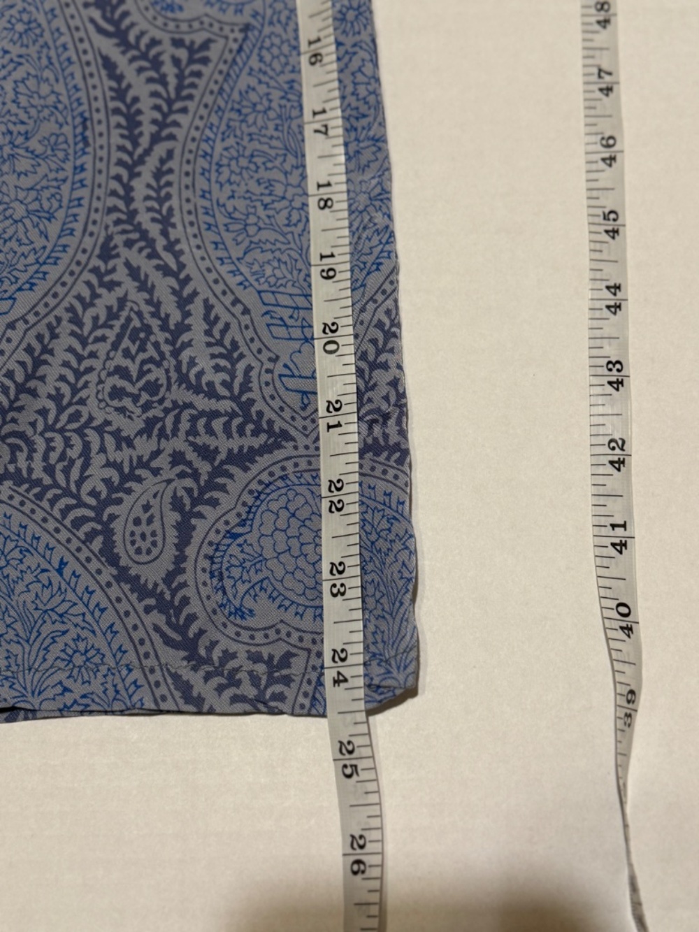 Splendid Wide Leg Pant size Medium - Picture 5 of 6